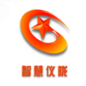 �ǻ���¤app
