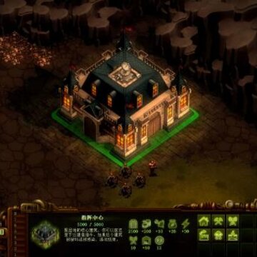 ����ʬsteam�޸���