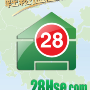 28Hse app