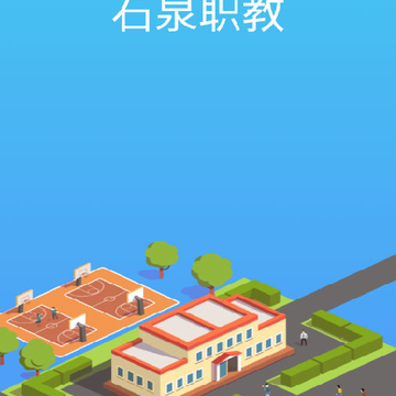 ʯȪְ��