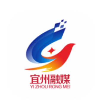 ��������app