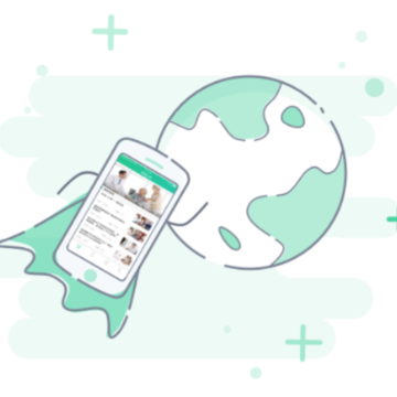�й���ҽ������app