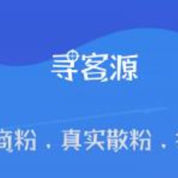 Ѱ��Դapp(�ƹ�����)