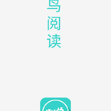 �����Ķ�app
