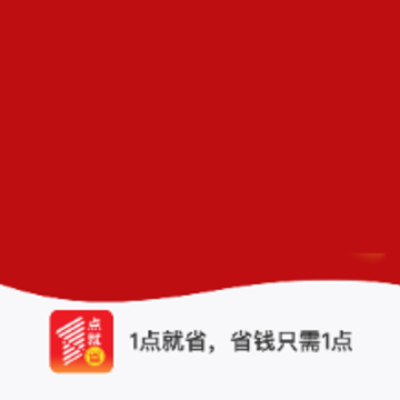 1���ʡ