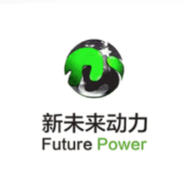 δ������app