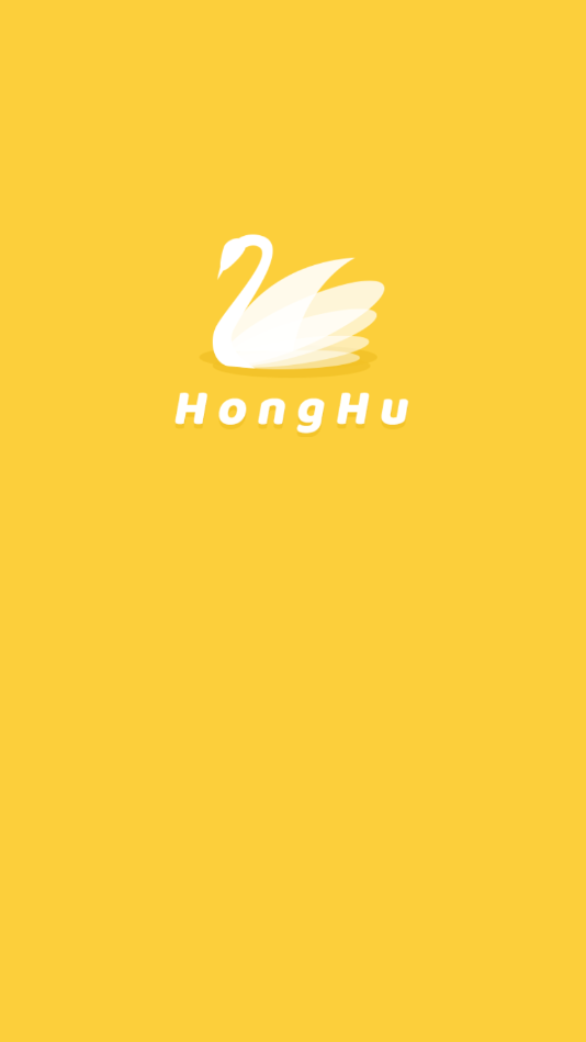 ����������App����