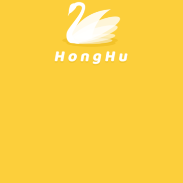 ����������App����