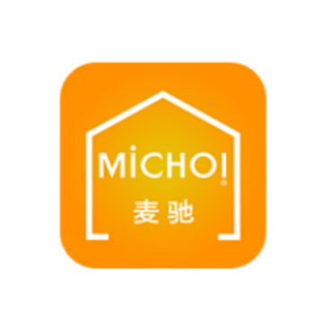 麦驰app 麦驰app