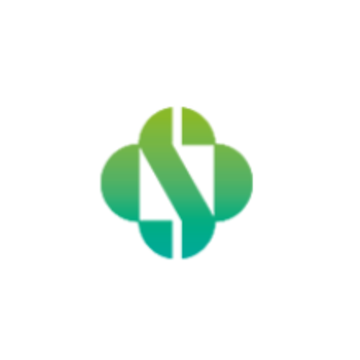 就医帮手app 就医帮手app