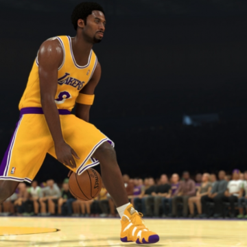 NBA2K21TNTGOLD�Ƿ���ˮӡMOD