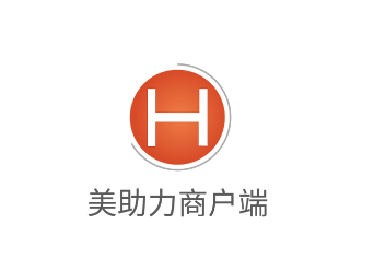 �������̻���app