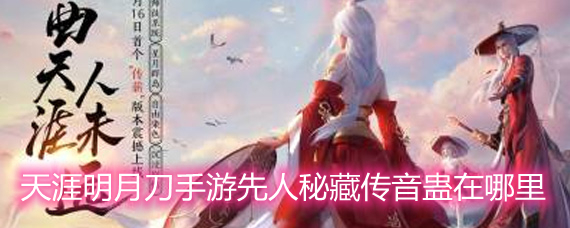 �������µ����������زش����������� �����زش�����λ�����