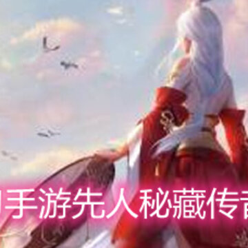 �������µ����������زش����������� �����زش�����λ�����