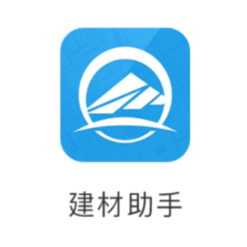 ��������App