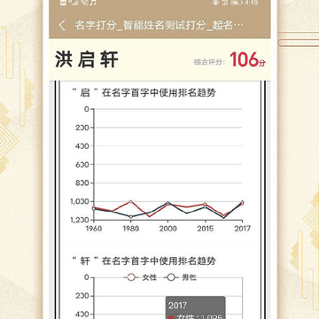 ��Ů��������ȡ��app