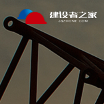������֮��app����