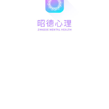 �ѵ�����app