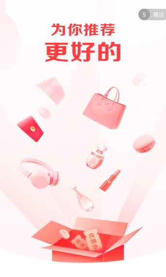 ���ֹ�����app
