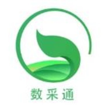 ����ͨapp(�ǻ�ũҵ)