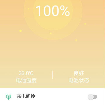 ����������ʾ