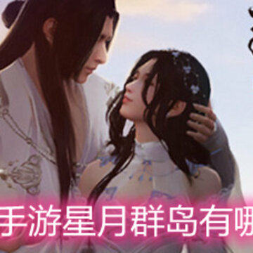�������µ���������Ⱥ������Щ����ɾ� ����Ⱥ������ɾ�����������