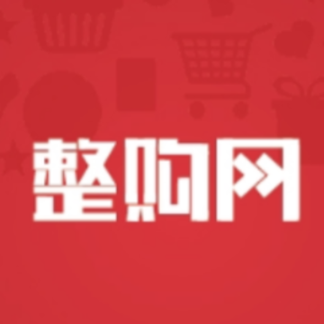 ����ͨ����app
