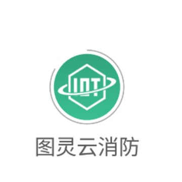 ͼ��������app