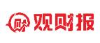 �۲Ʊ�app