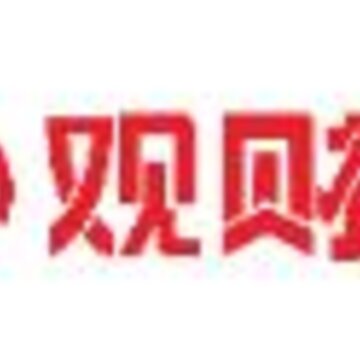 �۲Ʊ�app