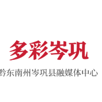 ���᯹�app