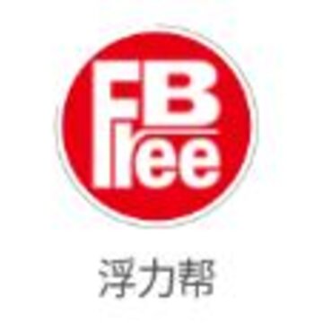 ������app(����ù�)