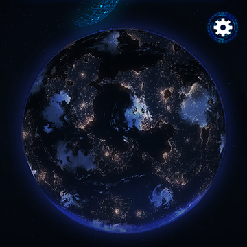 ģ�������app
