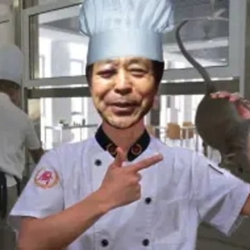 PUBG绝地求生马保国语音包 PUBG绝地求生马保国语音包