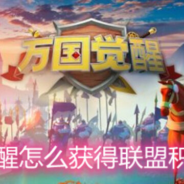 ���������ô������˻������� ���˻������һ�ȡ�������