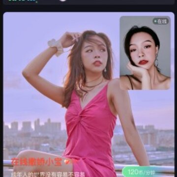 �̲轻��