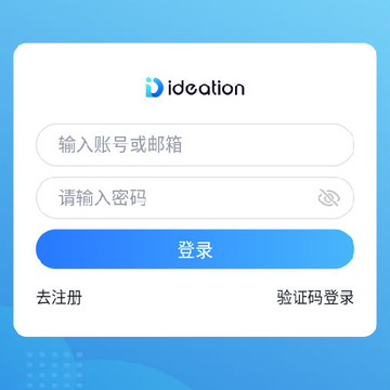Ideation(����Эͬ)