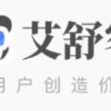 �����app