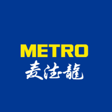 �����app