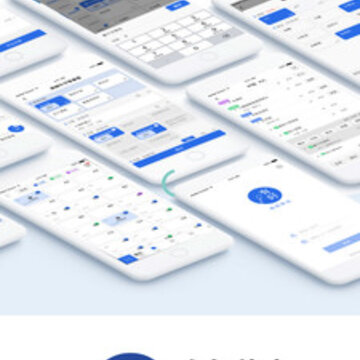 �кõ�˱�app