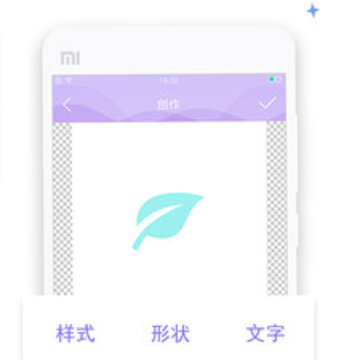 logo���רҵ��app