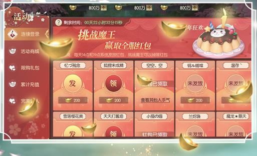 ������360�汾