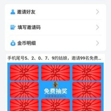 �Ҹ����������