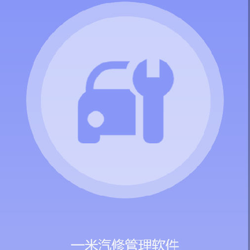 һ������