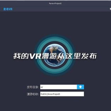 vr���δ�ʦ�ƽ��