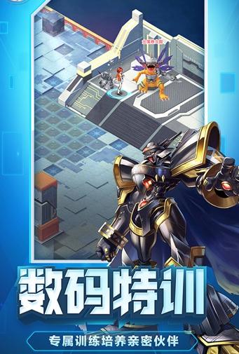 核打击模拟器 核打击模拟器