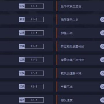 �⻷4ʮ�����޸���