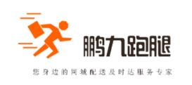 �����̻���app