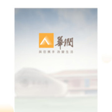 ����ƴ�԰app