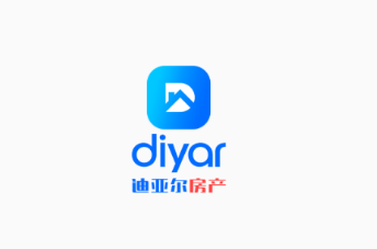 ���Ƕ�������app
